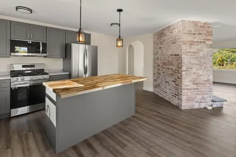 3173 St. George Road Williston VT 05495