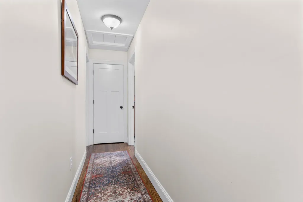 4 Theresa Avenue Salem NH 03079-3961