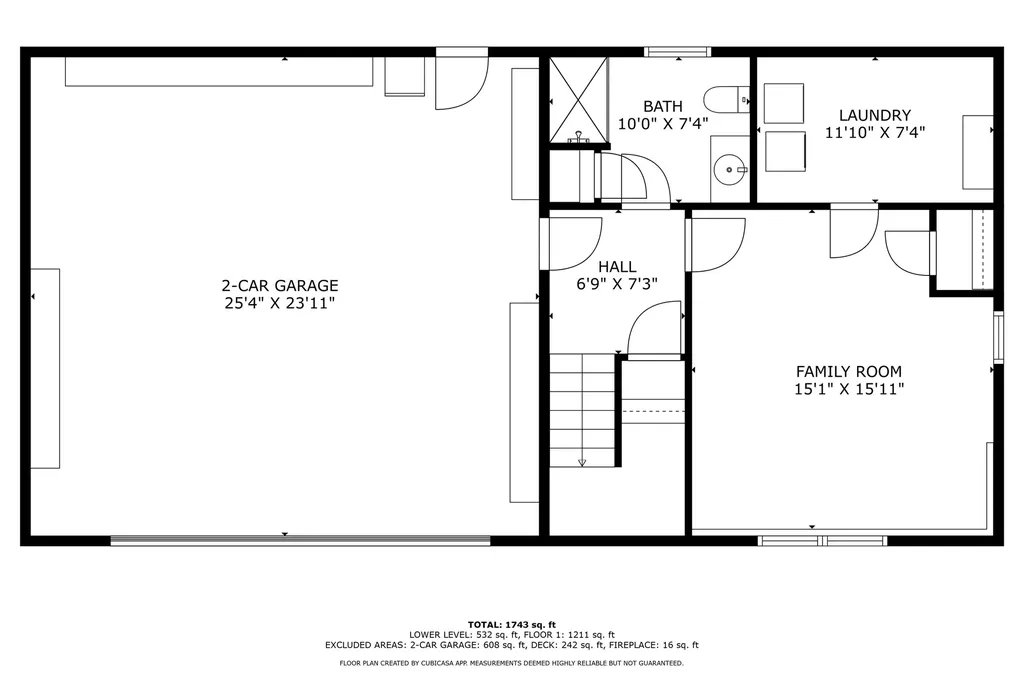 4 Theresa Avenue Salem NH 03079-3961