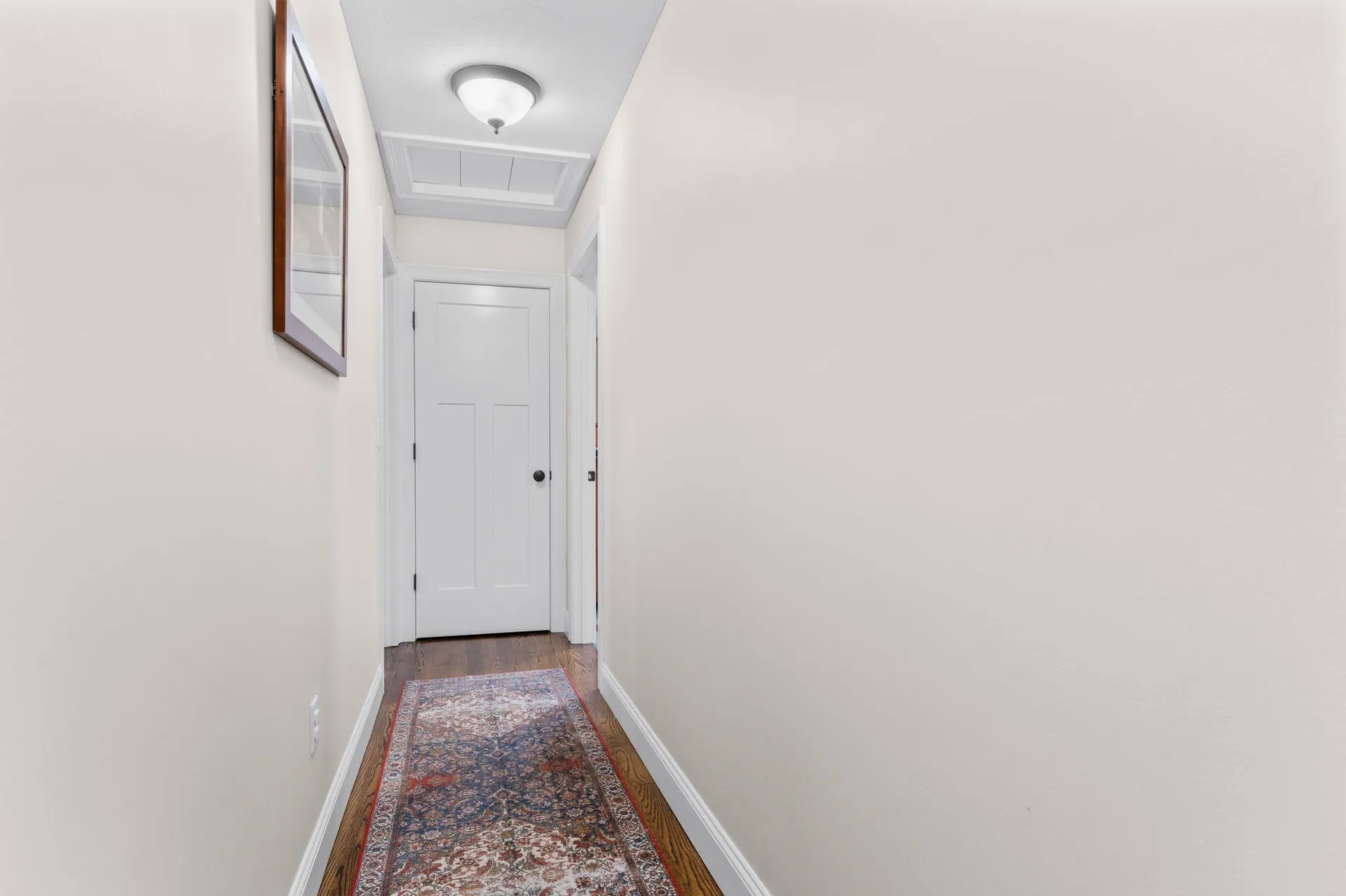 4 Theresa Avenue Salem NH 03079-3961