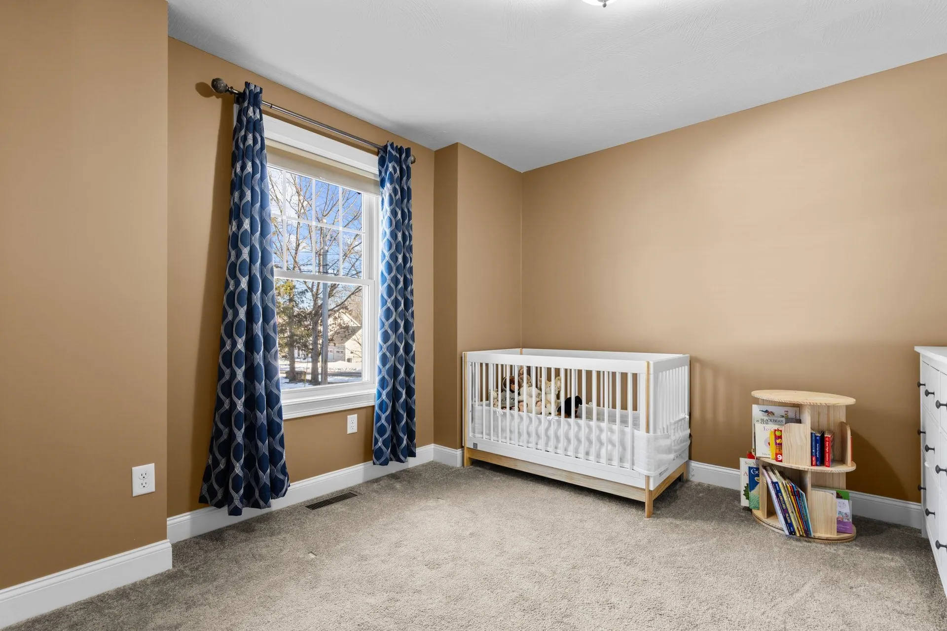 4 Theresa Avenue Salem NH 03079-3961