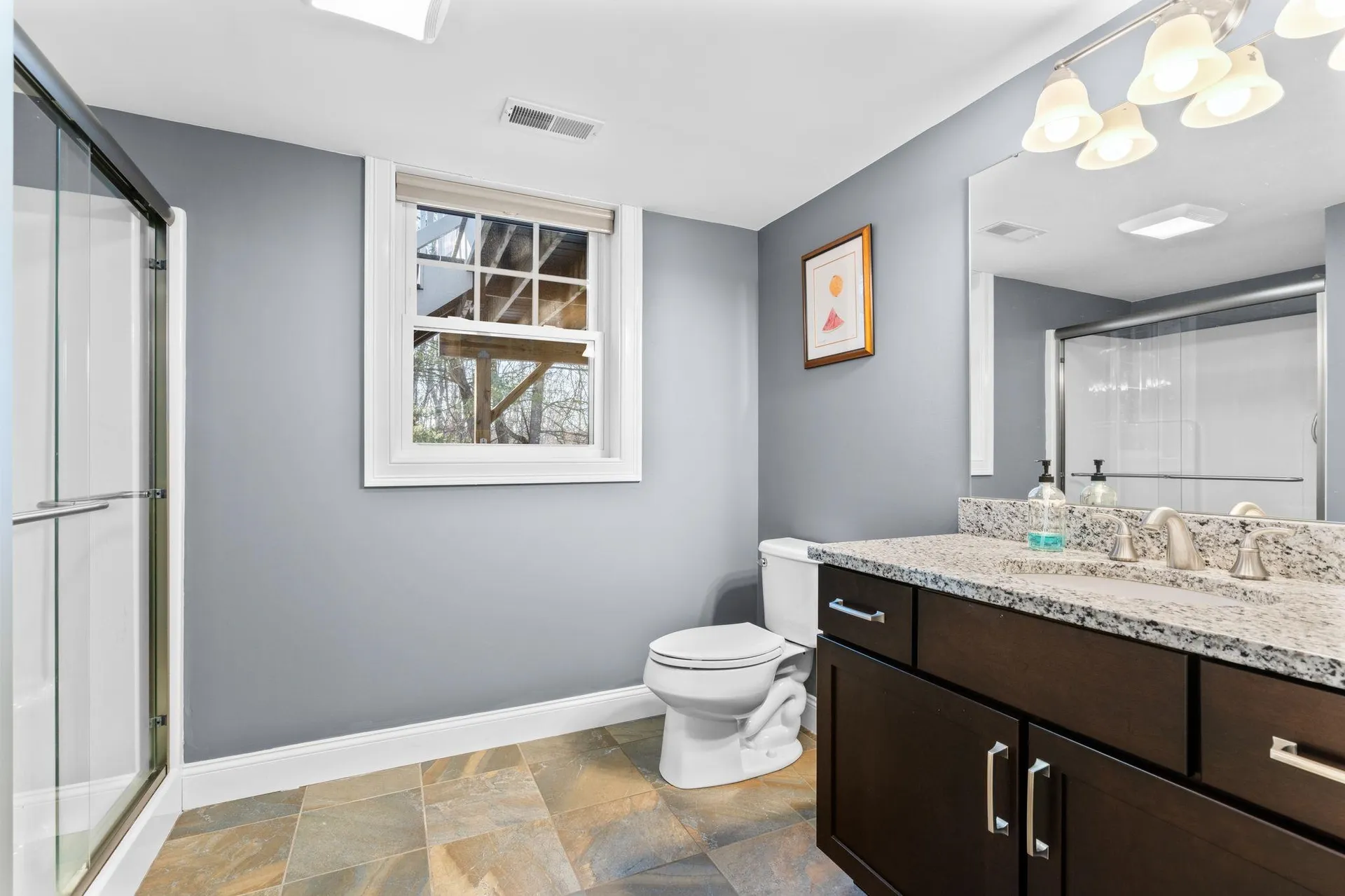 4 Theresa Avenue Salem NH 03079-3961