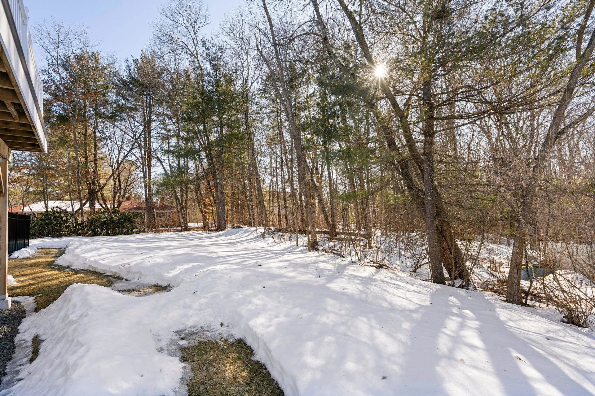 4 Theresa Avenue Salem NH 03079-3961