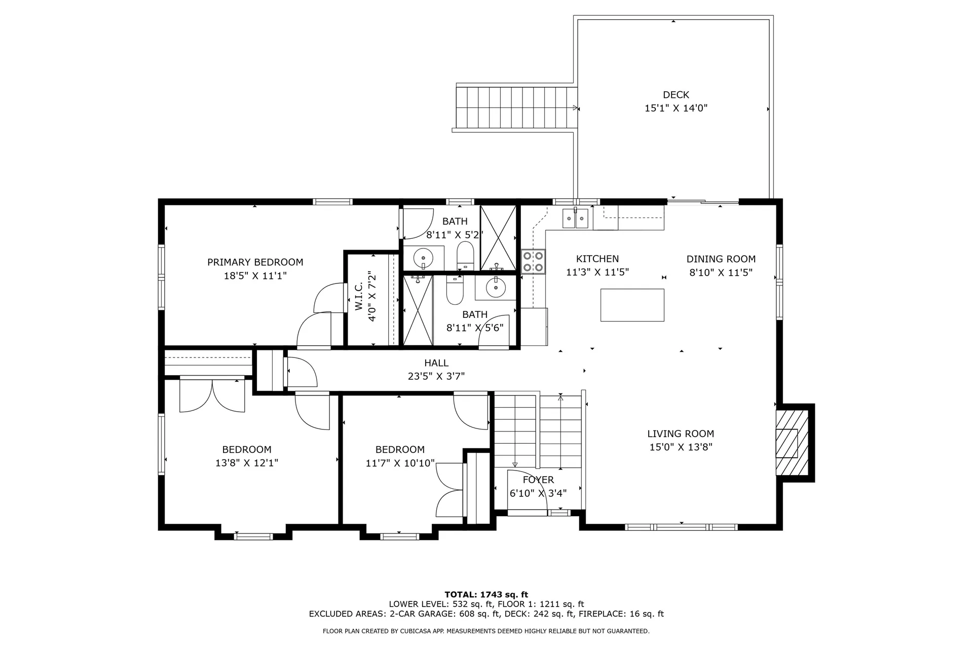 4 Theresa Avenue Salem NH 03079-3961