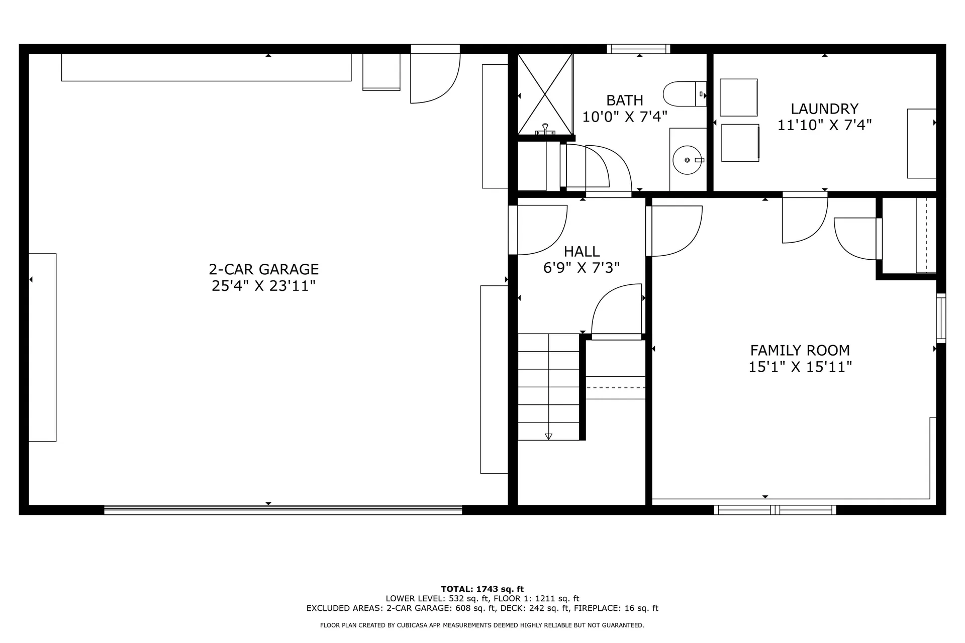 4 Theresa Avenue Salem NH 03079-3961