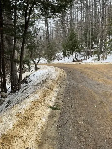 4-2-16 Morrill Circle Campton NH 03223