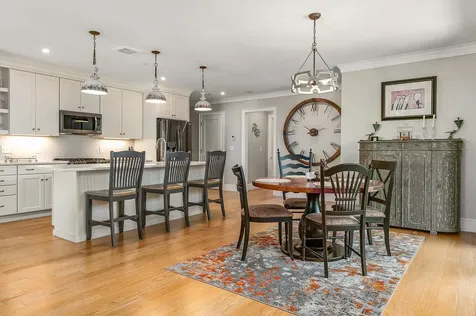 7 Willey Creek Road Exeter NH 03833