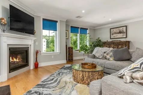 7 Willey Creek Road Exeter NH 03833