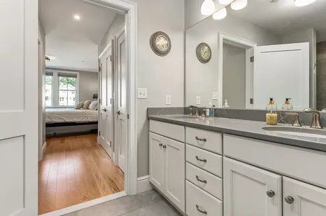7 Willey Creek Road Exeter NH 03833