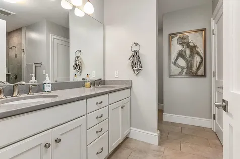 7 Willey Creek Road Exeter NH 03833