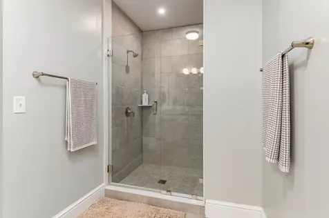 7 Willey Creek Road Exeter NH 03833