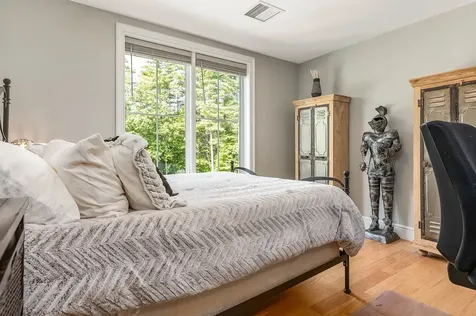 7 Willey Creek Road Exeter NH 03833