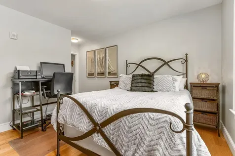 7 Willey Creek Road Exeter NH 03833