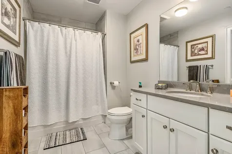 7 Willey Creek Road Exeter NH 03833