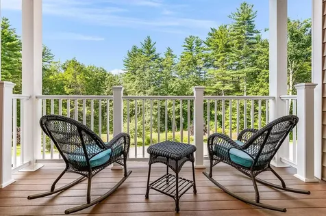 7 Willey Creek Road Exeter NH 03833