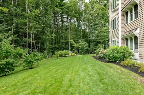 7 Willey Creek Road Exeter NH 03833