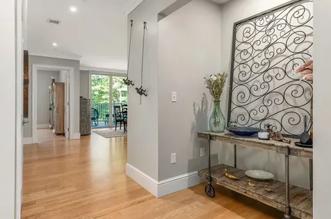 7 Willey Creek Road Exeter NH 03833