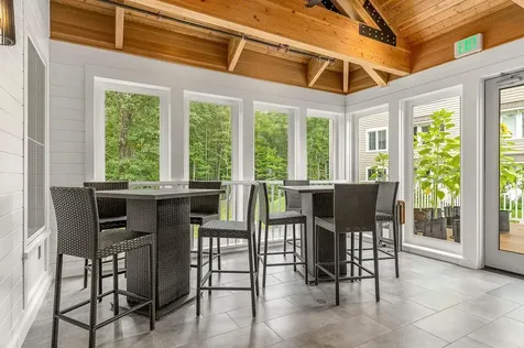 7 Willey Creek Road Exeter NH 03833
