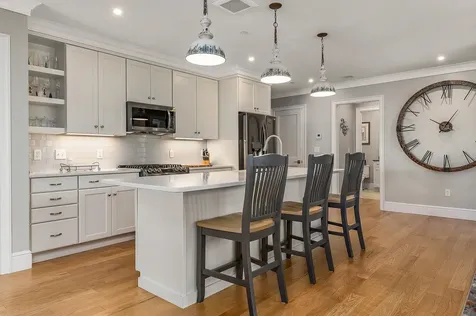 7 Willey Creek Road Exeter NH 03833