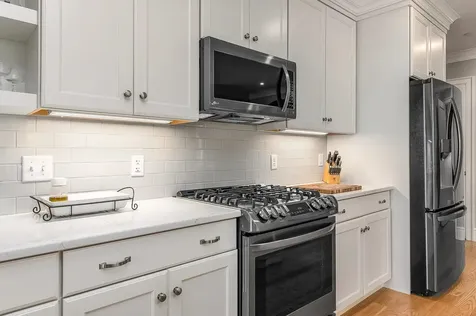 7 Willey Creek Road Exeter NH 03833