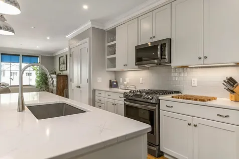 7 Willey Creek Road Exeter NH 03833