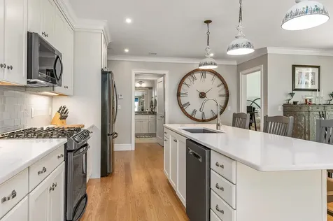 7 Willey Creek Road Exeter NH 03833