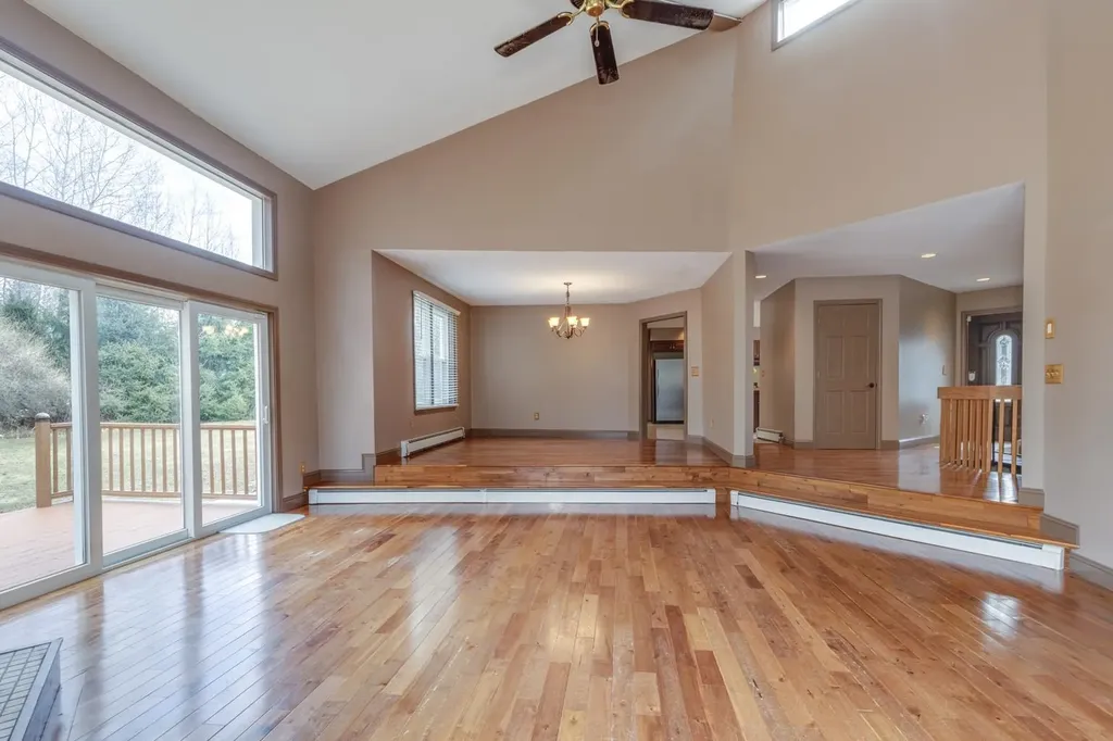 73 Sanborn Road Concord NH 03301