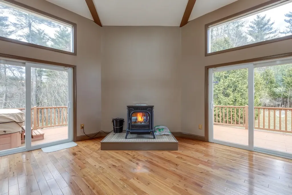 73 Sanborn Road Concord NH 03301