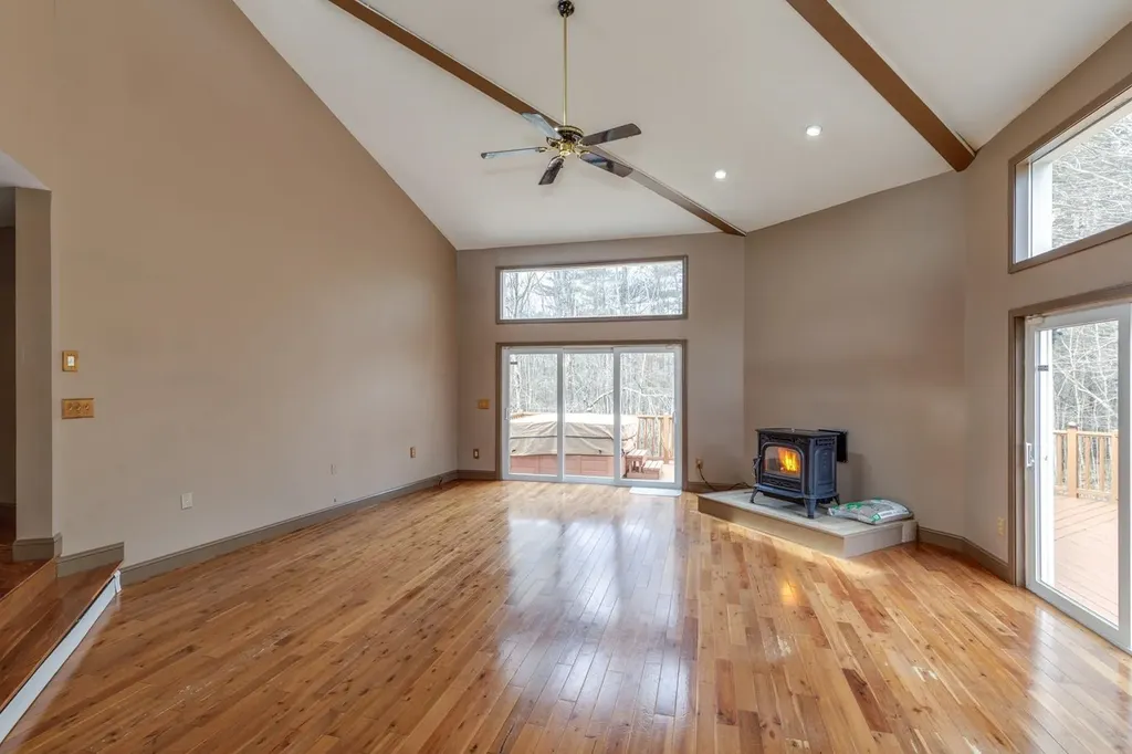 73 Sanborn Road Concord NH 03301