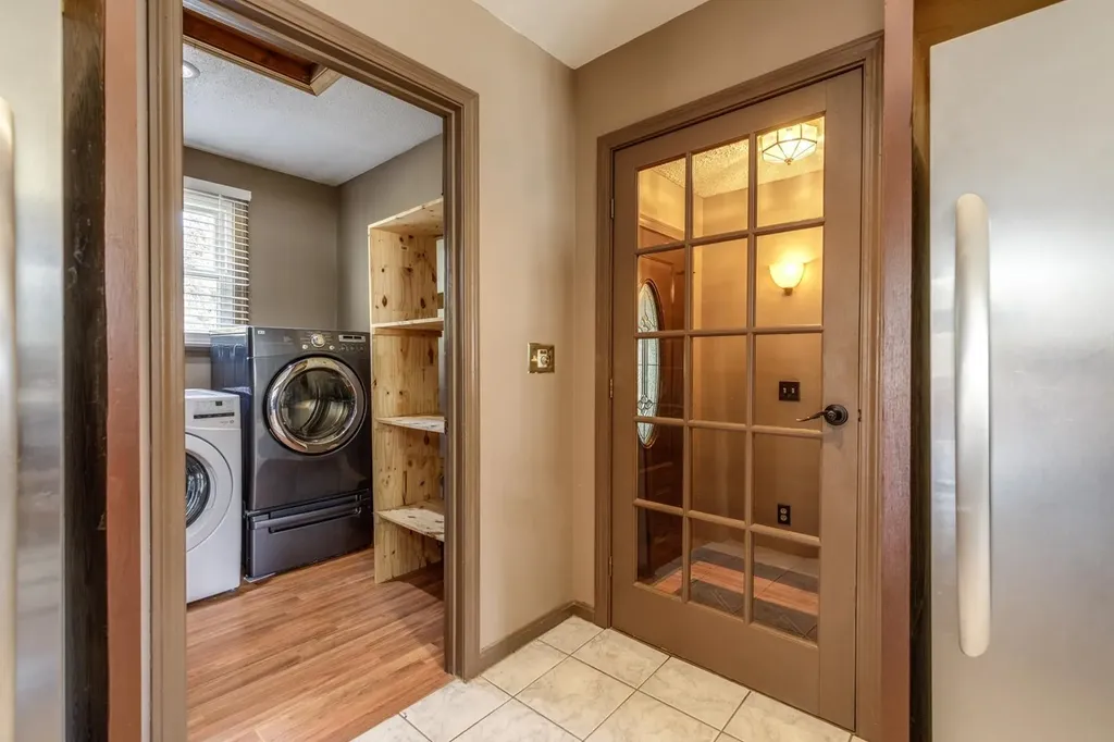 73 Sanborn Road Concord NH 03301