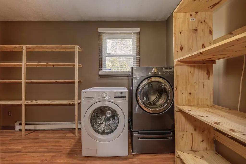 73 Sanborn Road Concord NH 03301