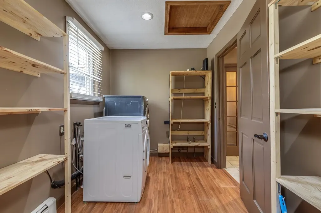 73 Sanborn Road Concord NH 03301