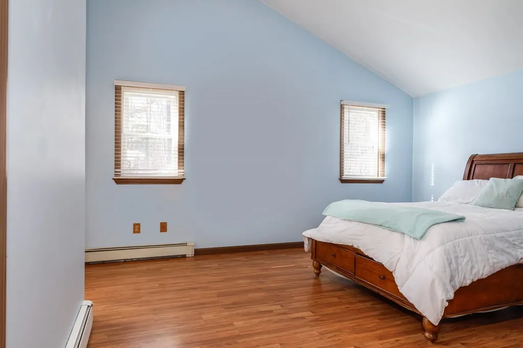 73 Sanborn Road Concord NH 03301