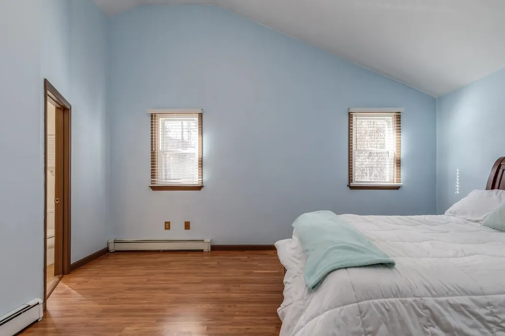 73 Sanborn Road Concord NH 03301