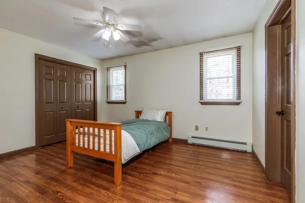 73 Sanborn Road Concord NH 03301