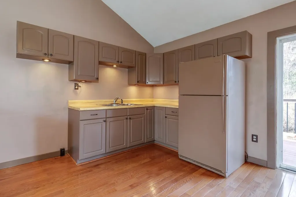 73 Sanborn Road Concord NH 03301