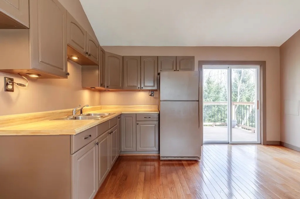 73 Sanborn Road Concord NH 03301