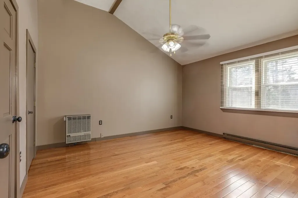 73 Sanborn Road Concord NH 03301