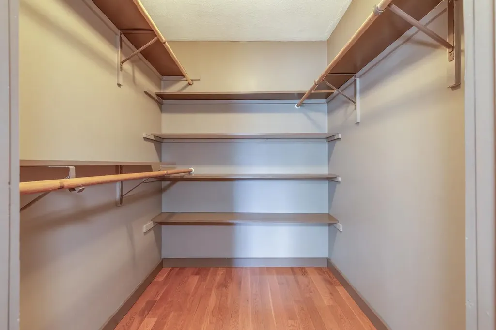 73 Sanborn Road Concord NH 03301