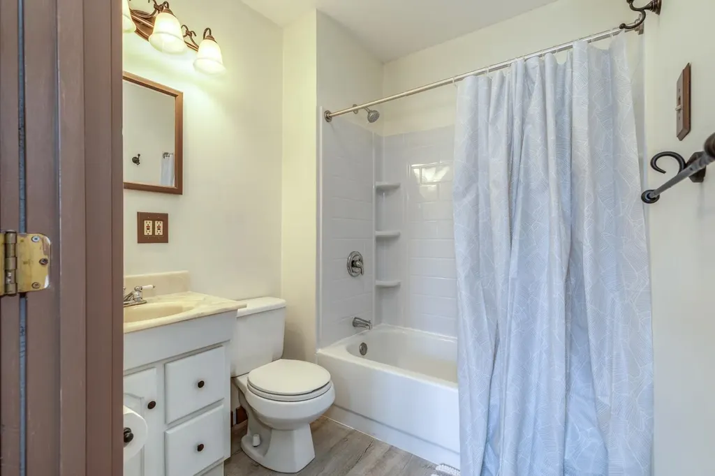 73 Sanborn Road Concord NH 03301