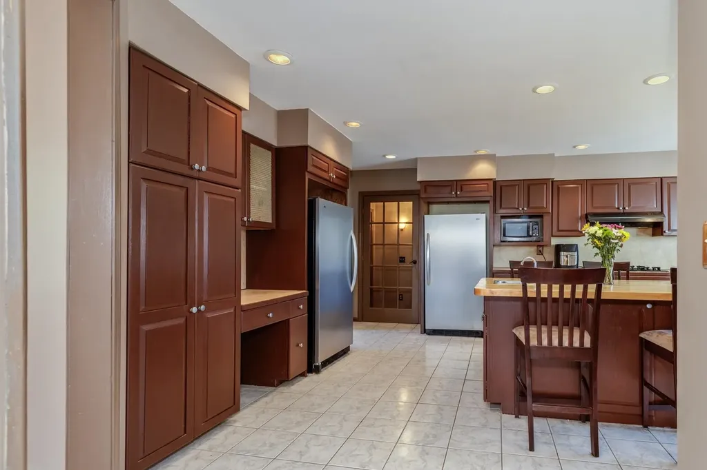 73 Sanborn Road Concord NH 03301