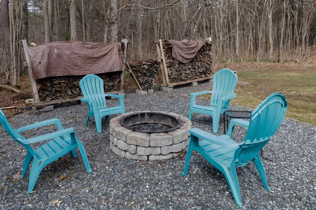 73 Sanborn Road Concord NH 03301