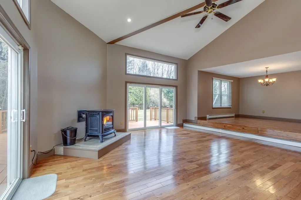 73 Sanborn Road Concord NH 03301