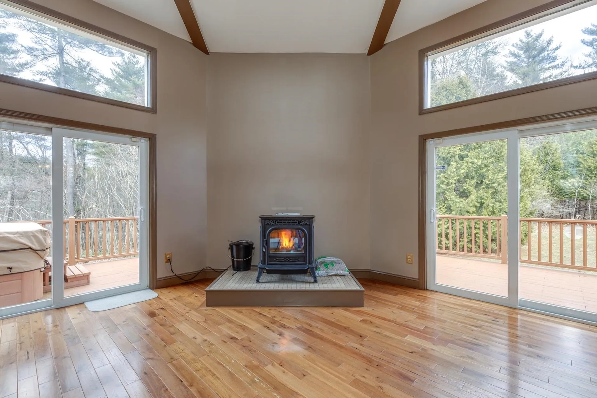 73 Sanborn Road Concord NH 03301