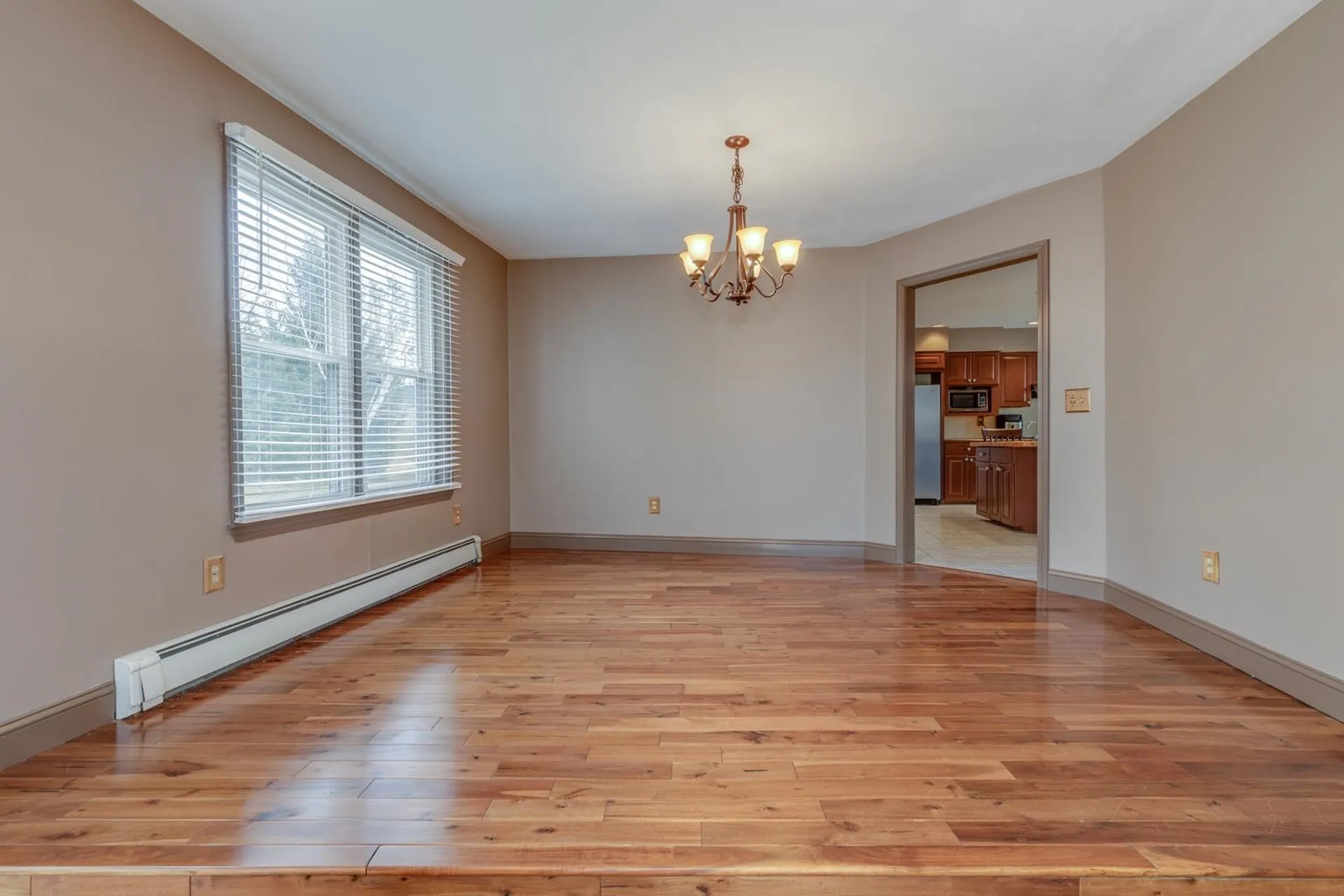 73 Sanborn Road Concord NH 03301