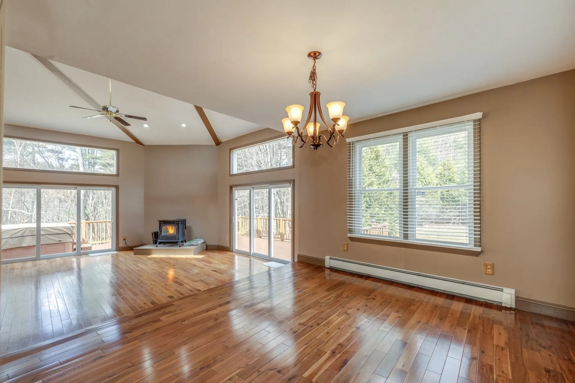 73 Sanborn Road Concord NH 03301