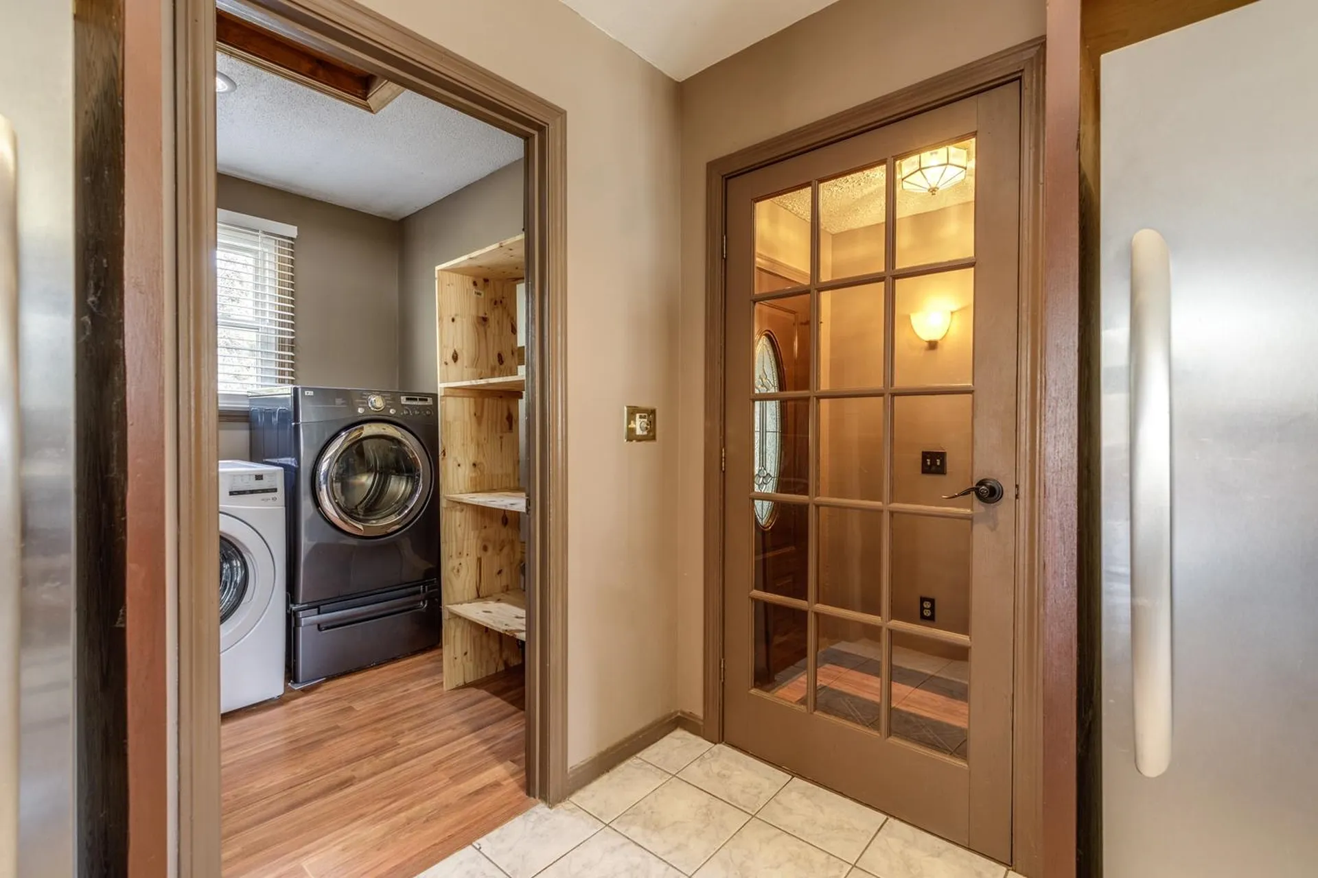 73 Sanborn Road Concord NH 03301