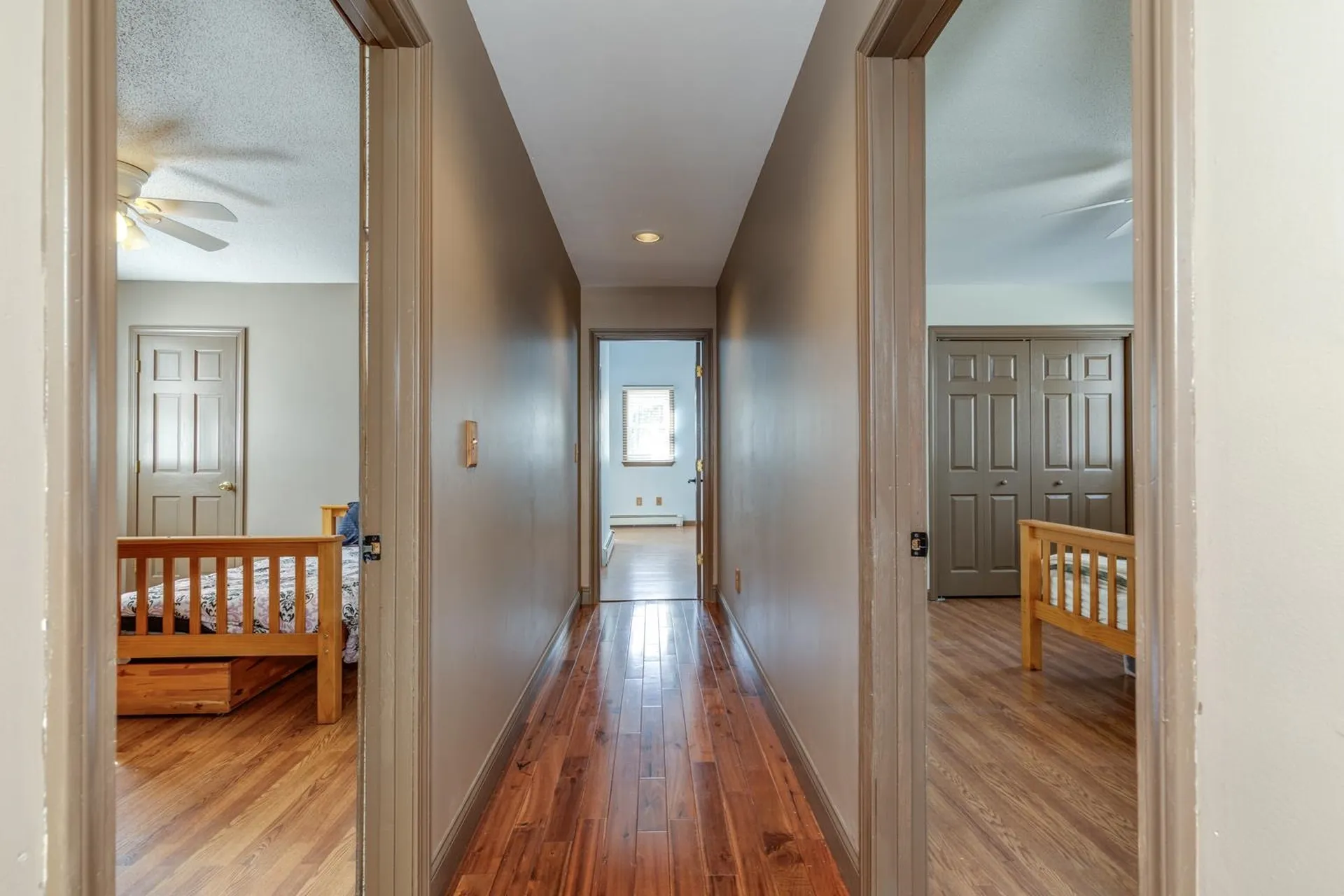 73 Sanborn Road Concord NH 03301