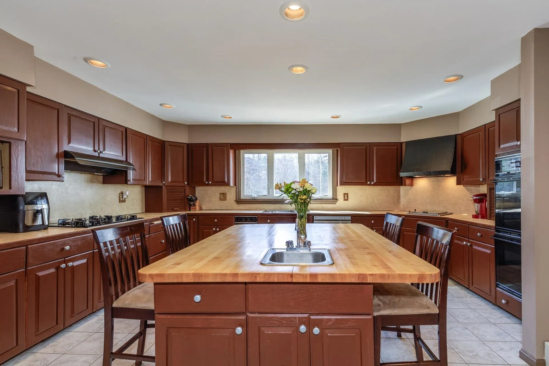 73 Sanborn Road Concord NH 03301