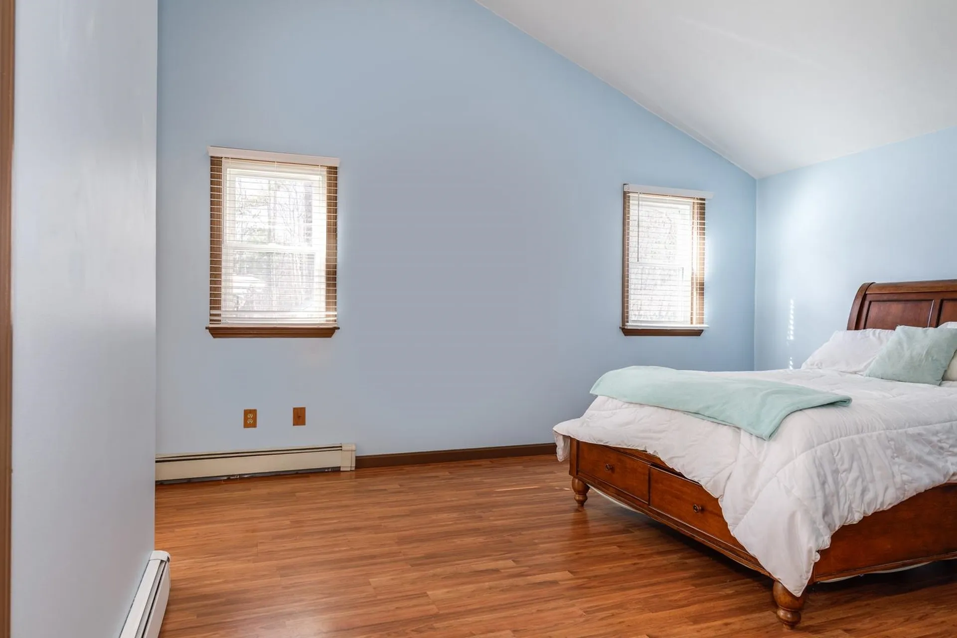 73 Sanborn Road Concord NH 03301